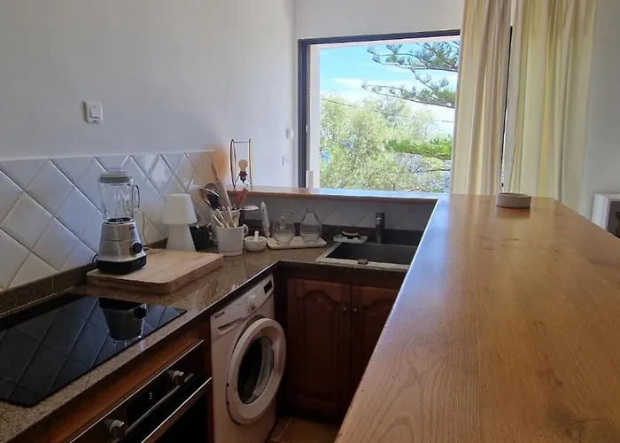 Vue - T2 Grisgione - Bastia * San-Martino-di-Lota