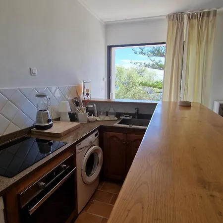 Vue - T2 Grisgione - Bastia * San-Martino-di-Lota